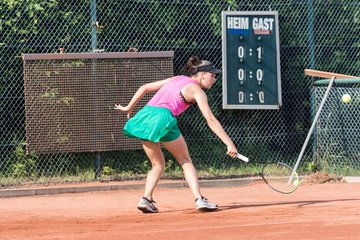 Bild 628 - PSD Bank Nord Open Pinneberg